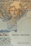 Mosaic Orpheus: Volume 20