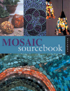 Mosaic Sourcebook