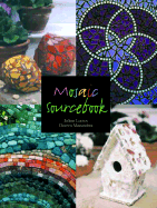 Mosaic Sourcebook