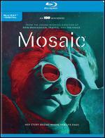Mosaic [TV Series]