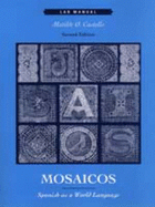 Mosaicos