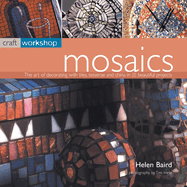 Mosaics