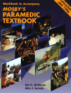 Mosby's Paramedic Textbook: Workbook