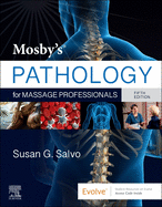 Mosby's Pathology for Massage Professionals
