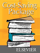 Mosby's Textbook for Long-Term Care Nursing Assistants Package