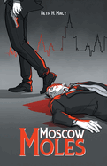 Moscow Moles