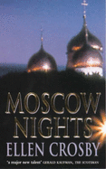 Moscow Nights