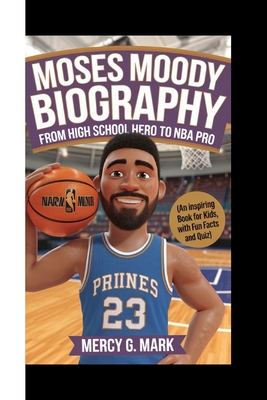 Moses Moody Biography: From High School hero to NBA pro - G Mark, Mercy