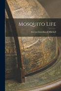 Mosquito Life