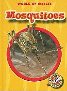 Mosquitoes