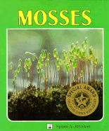 Mosses