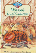 Mossop's Last Chance