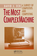 Most Complex Machine