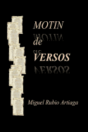 Mot?n de versos