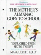 Mother/Almanac II/Hc - Kelly, Marguerite