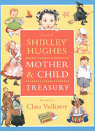 Mother and Child Anthology