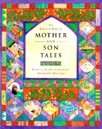Mother and Son Tales - Evetts-Secker, Josephine
