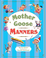 Mother Goose Manners