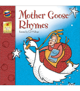 Mother Goose Rhymes: Volume 22