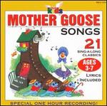 Mother Goose Songs