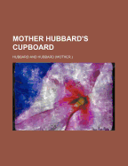 Mother Hubbard's Cupboard