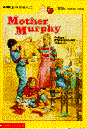 Mother Murphy