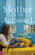 Mother of the Accused