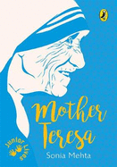 Mother Teresa: Junior Lives