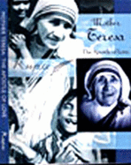 Mother Teresa: The Apostle of Love