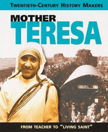 Mother Teresa