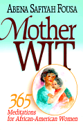 Mother Wit