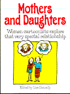 Mothers and Daughters - Donnelly, Liza