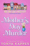 Mother's Day Murder