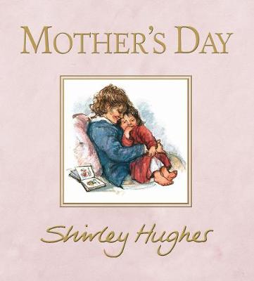 Mother's Day - 