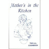 Mother's in the Kitchen