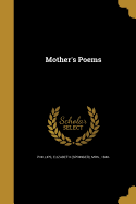 Mother's Poems