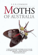 Moths of Australia