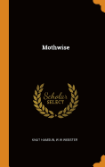 Mothwise