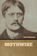 Mothwise