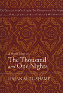 Motif Index of the Thousand and One Nights