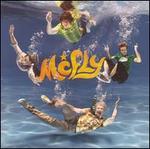 Motion in the Ocean [Bonus Track] - McFly