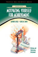 Motivating Yourself for Achievement (Neteffect Series)