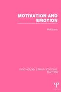 Motivation and Emotion (Ple: Emotion)