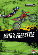 Moto X Freestyle