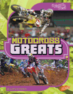 Motocross Greats
