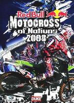 Motocross of Nations 2008