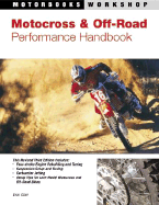Motocross & Off-Road Performance Handbook