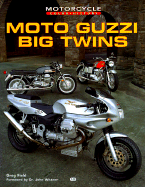 Motoguzzi Big Twins