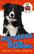 Motorbike Bob