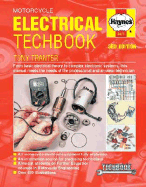 Motorcycle Electrical Manual